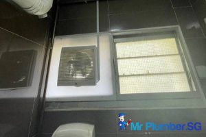 6 Essential Tips for Maintaining Ventilation Fans in Singapore 3 evaluating-fan-performance-6-essential-tips-for-maintaining-ventilation-fans-mr-plumber-singapore