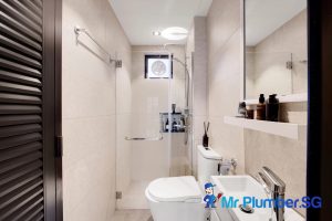 8 Factors to Consider for Bathroom Remodel Plumbing in Singapore 1 existing-plumbing-system-8-factors-to-consider-for-bathroom-remodel-plumbing-services-mr-plumber-singapore