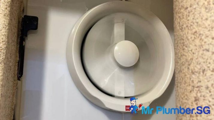 6 Essential Tips for Maintaining Ventilation Fans in Singapore