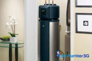 heat-pump-water-heater-5-eco-friendly-plumbing-solutions-for-homes-residential-plumbing-mr-plumber-singapore