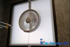 Why Installing a Bathroom Exhaust Fan is Essential for Your Bathroom in Singapore 1 improved-air-quality-why-installing-a-bathroom-exhaust-fan-is-essential-for-your-bathroom-exhaust-fan-mr-plumber-singapore