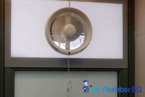 Why Installing a Bathroom Exhaust Fan is Essential for Your Bathroom in Singapore 2 increase-home-value-why-installing-a-bathroom-exhaust-fan-is-essential-for-your-bathroom-exhaust-fan-mr-plumber-singapore