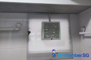 increased-home-value-8-reasons-ventilation-a-fan-is-essential-for-your-toilet-ventilation-fan-installation-mr-plumber-singapore
