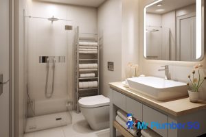 7 Benefits of Regular Plumbing Maintenance for Homes in Singapore 4 increased-property-value-7-benefits-of-regular-plumbing-maintenance-for-homes-in-singapore-plumbing-services-mr-plumber-singapore