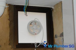 How to Choose the Perfect Exhaust Fan Size for Your Bathroom in Singapore 3 installation-location-how-to-choose-the-perfect-exhaust-fan-size-for-your-bathroom-exhaust-fan-mr-plumber-singapore