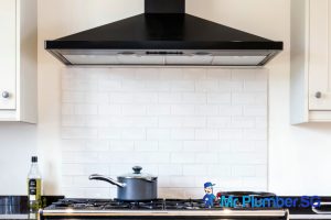 3 Popular Types of Exhaust Fan Installations in Singapore 3 kitchen-exhaust-fan-popular-types-of-exhaust-fan-installations-in-singapore-exhaust-fan-installation-mr-plumber-singapore_