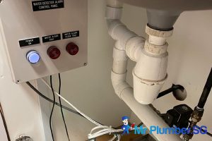 leak-detection-system-5-eco-friendly-plumbing-solutions-for-homes-residential-plumbing-mr-plumber-singapore