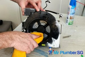 maintenance-required-key-considerations-when-selecting-an-exhaust-fan-for-your-singapore-home-exhaust-fan-installation-mr-plumber-singapore