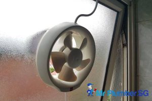 6 Essential Tips for Maintaining Ventilation Fans in Singapore 2 optimal-airflow-6-essential-tips-for-maintaining-ventilation-fans-mr-plumber-singapore