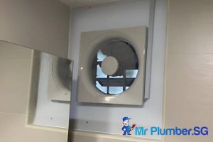 6 Essential Tips for Maintaining Ventilation Fans in Singapore 4 periodic-servicing-6-essential-tips-for-maintaining-ventilation-fans-mr-plumber-singapore