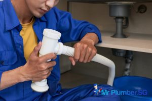 pipe-installation-services-different-types-of-plumbing-installation-services-in-singapore-plumbing-installation-mr-plumber-singapore