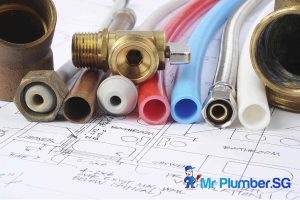 8 Factors to Consider for Bathroom Remodel Plumbing in Singapore 2 piping-materials-8-factors-to-consider-for-bathroom-remodel-plumbing-services-mr-plumber-singapore