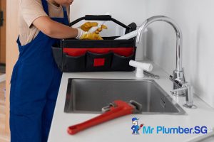 plumber-has-experience-in-kitchen-plumbing-6-factors-to-consider-when-engaging-kitchen-plumbing-services-in-singapore-plumbing-services-mr-plumber-singapore