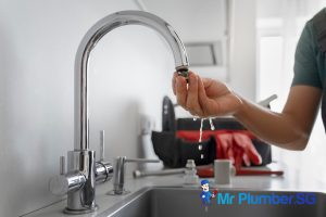 plumber-provides-water-efficient-options-for-kitchen-plumbing-6-factors-to-consider-when-engaging-kitchen-plumbing-services-in-singapore-plumbing-services-mr-plumber-singapore