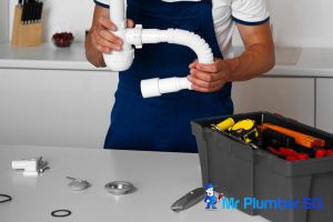plumber-uses-durable-high-quality-fixtures-suitable-for-kitchens-6-factors-to-consider-when-engaging-kitchen-plumbing-services-in-singapore-plumbing-services-mr-plumber-singapore