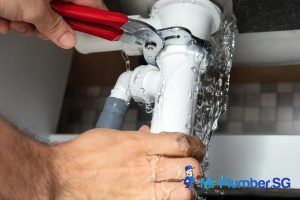 7 Benefits of Regular Plumbing Maintenance for Homes in Singapore 1 prevention-of-major-plumbing-issue-7-benefits-of-regular-plumbing-maintenance-for-homes-in-singapore-plumbing-services-mr-plumber-singapore