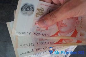 price-of-bathroom-ventilation-fan-step-by-step-guide-to-installing-toilet-exhaust-fans-in-singapore-homes-exhaust-fans-mr-plumber-singapore