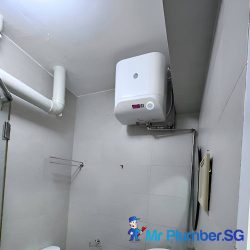 rheem-storage-water-heater-installation-services-mr-plumber-singapore-hdb-bukit-timah-2 rheem-storage-water-heater-installation-services-mr-plumber-singapore-hdb-bukit-timah-2