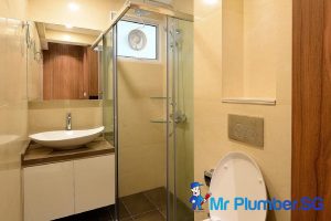 room-size-and-airflow-rate-key-considerations-when-selecting-an-exhaust-fan-for-your-singapore-home-exhaust-fan-installation-mr-plumber-singapore