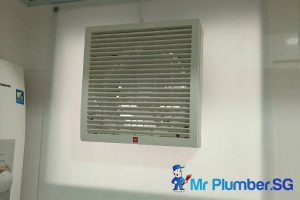 7 Steps to Achieve a Proper Ventilation Fan Installation in Singapore 2 strategizing-installation-7-steps-to-achieve-a-proper-ventilation-fan-installation-mr-plumber-singapore