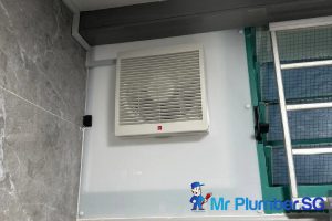 6 Essential Tips for Selecting an Energy-Efficient Bathroom Ventilation Fan 3 tips-for-installing-and-maintaining-your-fan-6-essential-tips-for-selecting-an-energy-efficient-bathroom-ventilation-fan-installation-mr-plumber-singapore