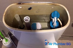 toilet-flush-system-intallation-services-different-types-of-plumbing-installation-services-in-singapore-plumbing-installation-mr-plumber-singapore
