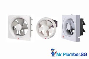 varieties-of-bathroom-exhaust-fans-toilet-exhaust-fans-step-by-step-guide-to-installing-toilet-exhaust-fans-in-singapore-homes-exhaust-fans-mr-plumber-singapore