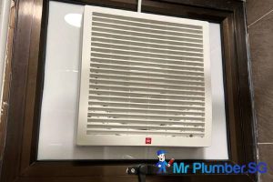 7 Steps to Achieve a Proper Ventilation Fan Installation in Singapore 3 ventilation-fan-installation-7-steps-to-achieve-a-proper-ventilation-fan-installation-mr-plumber-singapore
