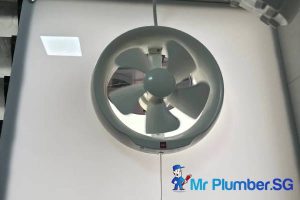 7 Steps to Achieve a Proper Ventilation Fan Installation in Singapore 1 ventilation-requirements-7-steps-to-achieve-a-proper-ventilation-fan-installation-mr-plumber-singapore
