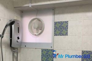 7 Steps to Achieve a Proper Ventilation Fan Installation in Singapore 4 ventilation-system-testing-7-steps-to-achieve-a-proper-ventilation-fan-installation-mr-plumber-singapore