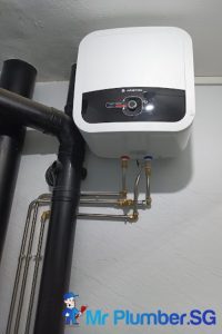 water-heater-installation-services-different-types-of-plumbing-installation-services-in-singapore-plumbing-installation-mr-plumber-singapore