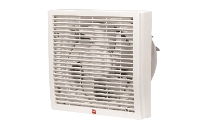 20-whct-ventilation-fan-mr-plumber-singapore