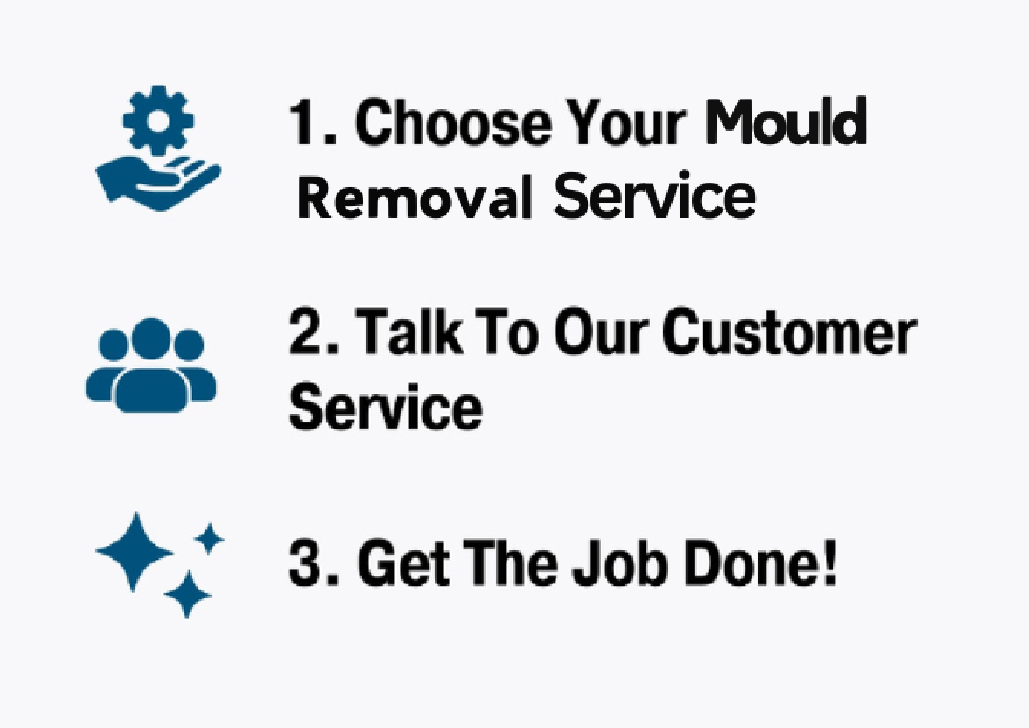 Mould Removal 2 cta-mr-plumber-singapore-1