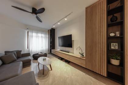 home-mould-removal-mr-plumber-singapore