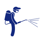 icon-mould-removal-mr-plumber-singapore-1