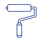 icon-mould-removal-mr-plumber-singapore-3