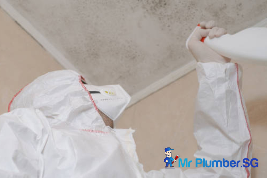 Mould Remediation 1 mould-remediation-feature-image-mr-plumber-singapore-2