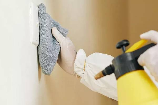 mould-remediation-mr-plumber-singapore-2