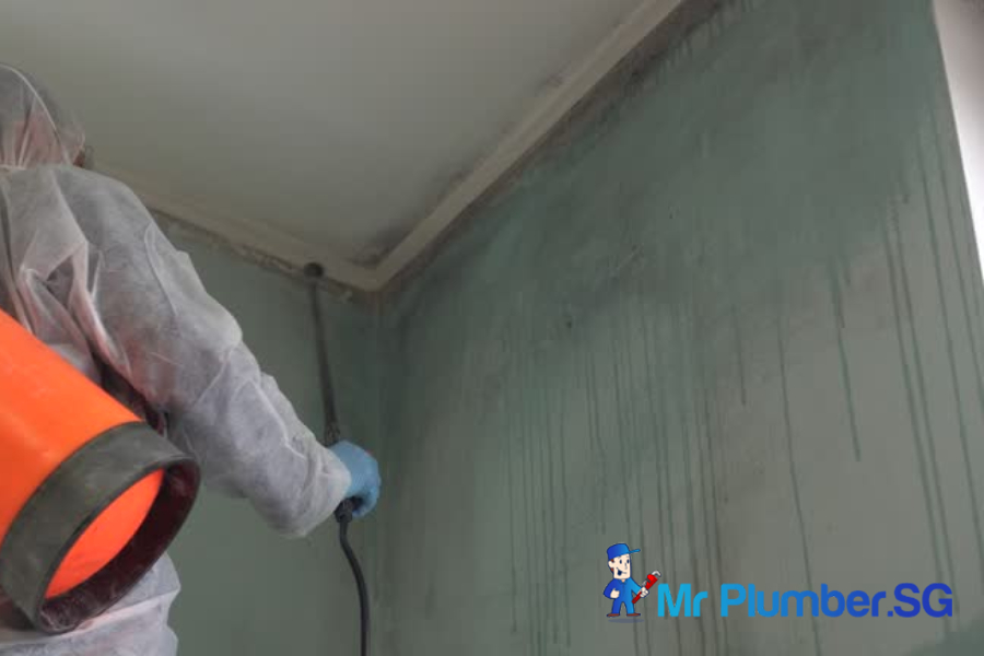 Mould Removal 1 mould-removal-photo-image-mr-plumber-singapore-1