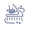 Mould Remediation 5 mould-removal-removal-remediation-steps-2