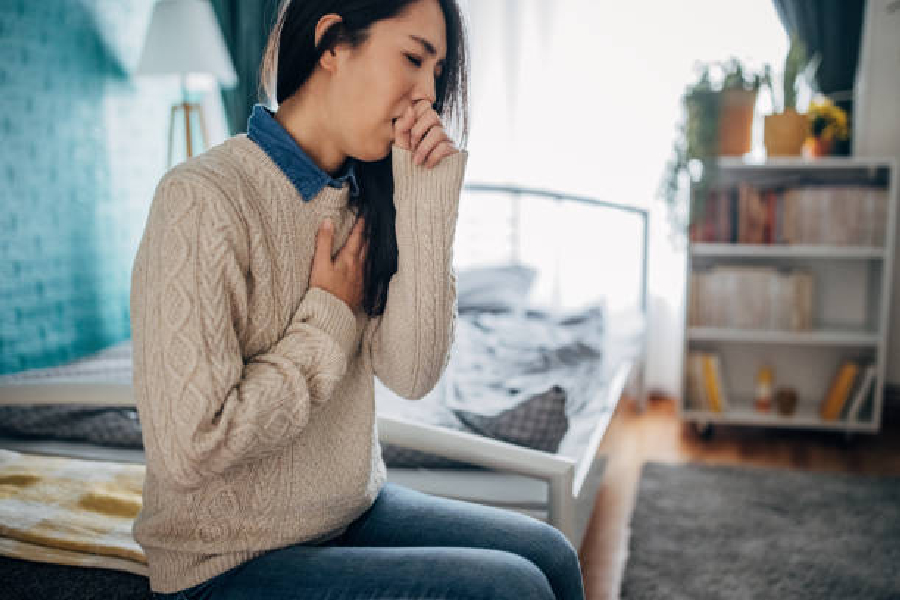 Mould Remediation 14 short-and-long-term-health-effects
