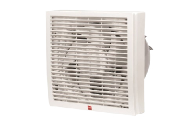 Mould Remediation 20 ventilation-fan- 15WHPCT