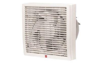 Mould Remediation 21 ventilation-fan- 20WHCT