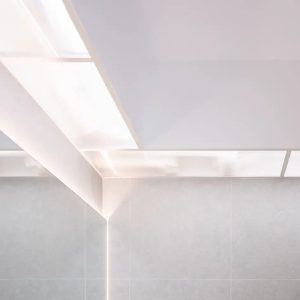 BTO Toilet Acrylic Panel with Lighting 4 premium-quality-light-mr-plumber-singapore