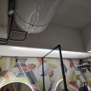 BTO Toilet Acrylic Panel with Lighting 11 toilet-acrylic-panel-packaged-info-mr-plumber-singapore