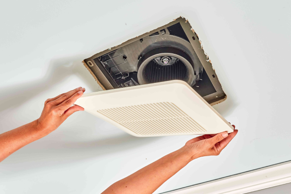 ceiling-mounted-exhaust-fan-installation-service-mr-plumber-singapore