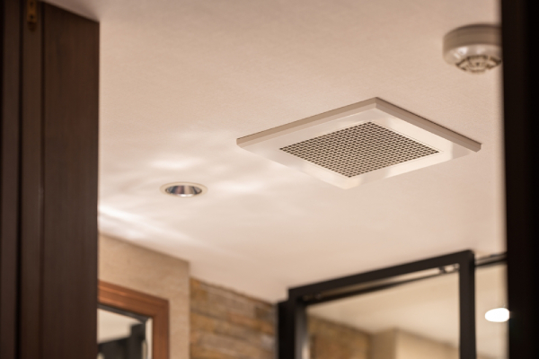 ceiling-mounted-exhaust-fan-repair-service-mr-plumber-singapore