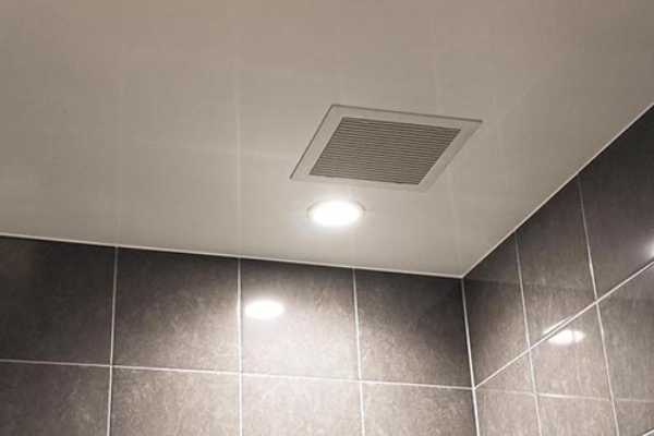 ceiling-mounted-exhaust-fan-replacement-service-mr-plumber-singapore