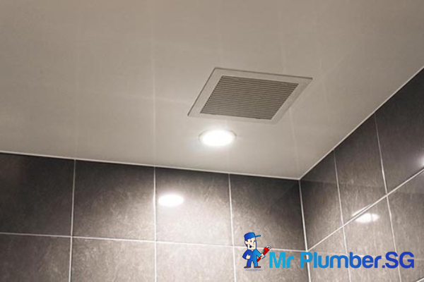 ceiling-ventilation-fan-mr-plumber-singapore
