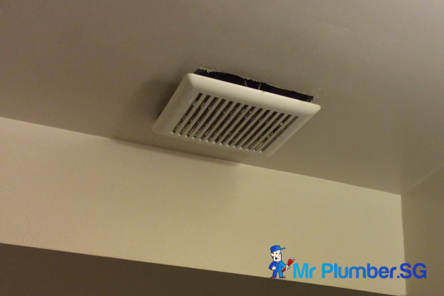 ceiling-ventilation-fan-service-mr-plumber-singapore